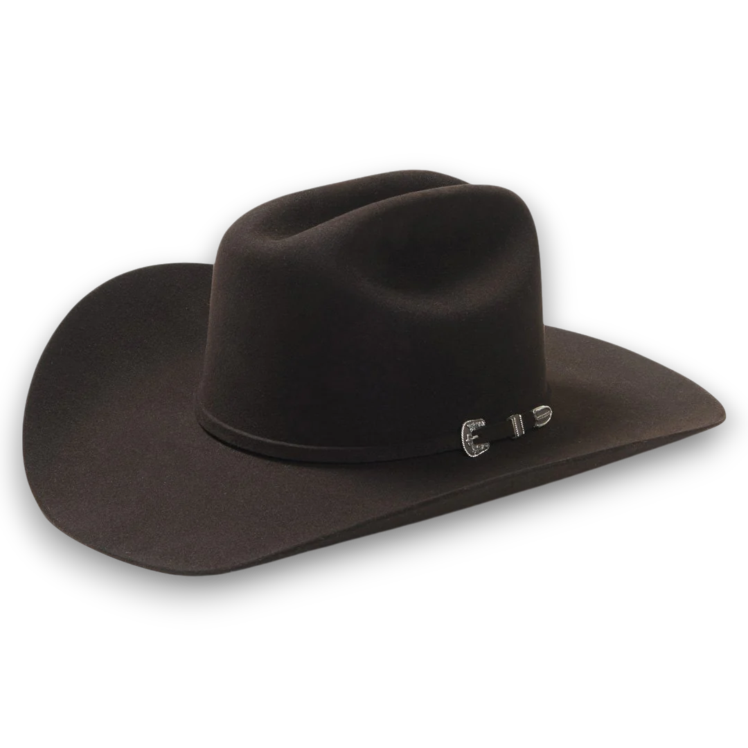 Stetson Skyline 6X