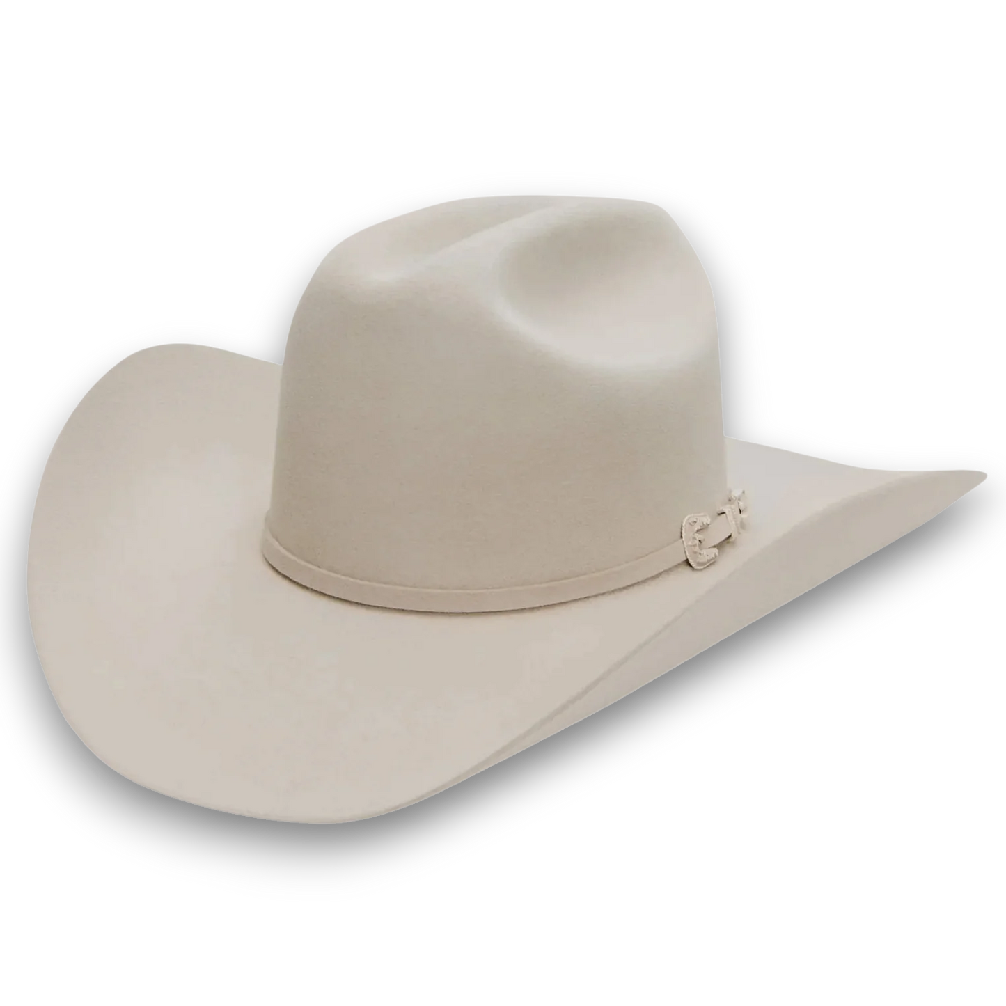 Stetson Skyline 6X
