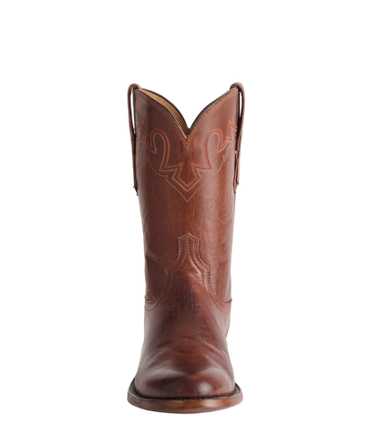 Lucchese Sunset Roper