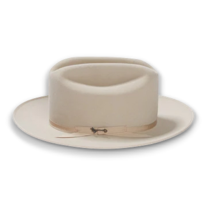 Stetson Royal Deluxe Open Road