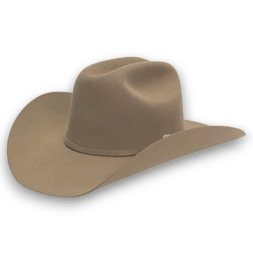 Stetson Skyline 6X
