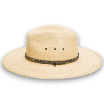 Stetson Cumberland