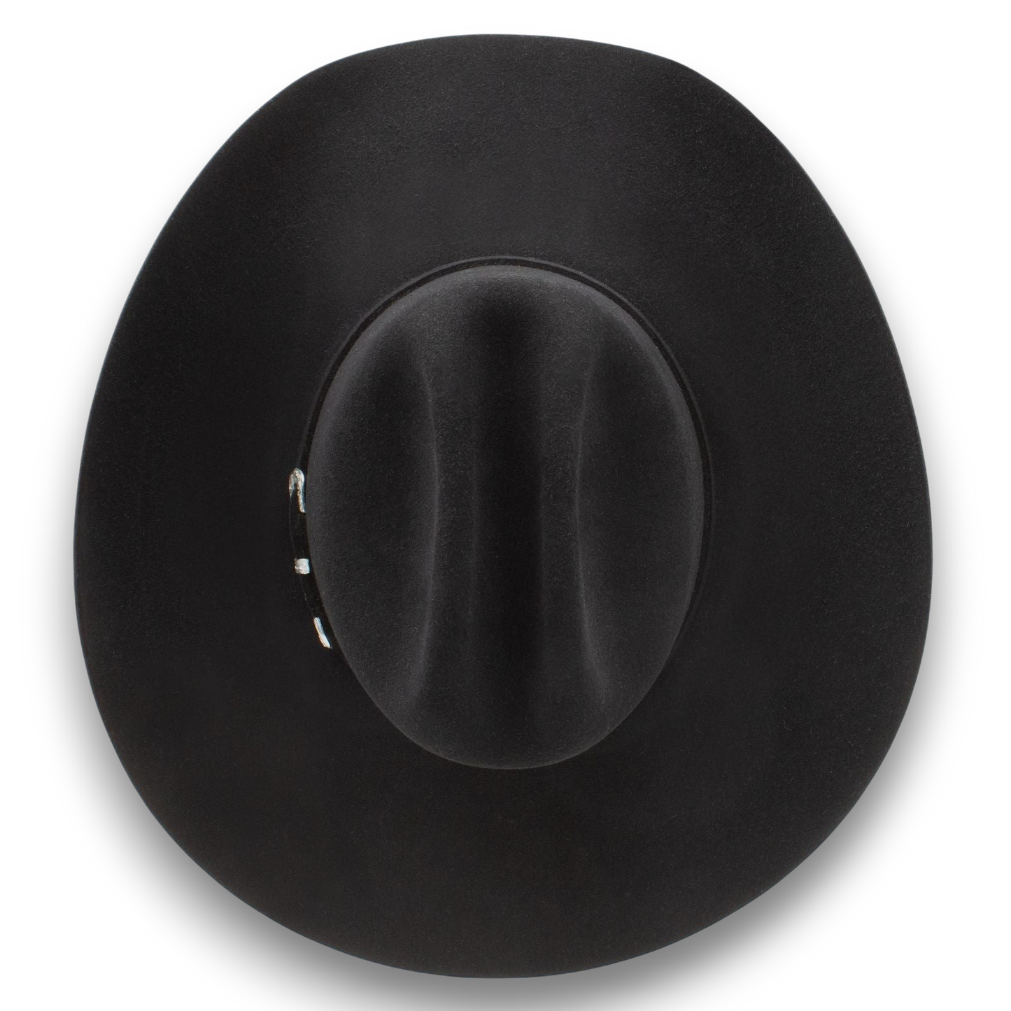Stetson Lariat 5x