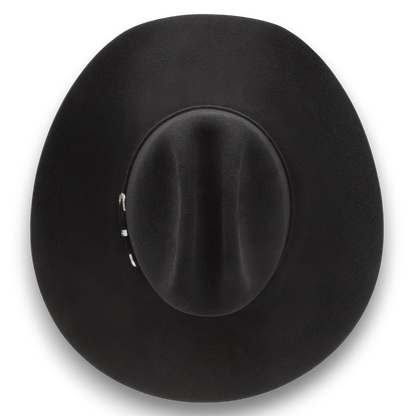Stetson Lariat 5x