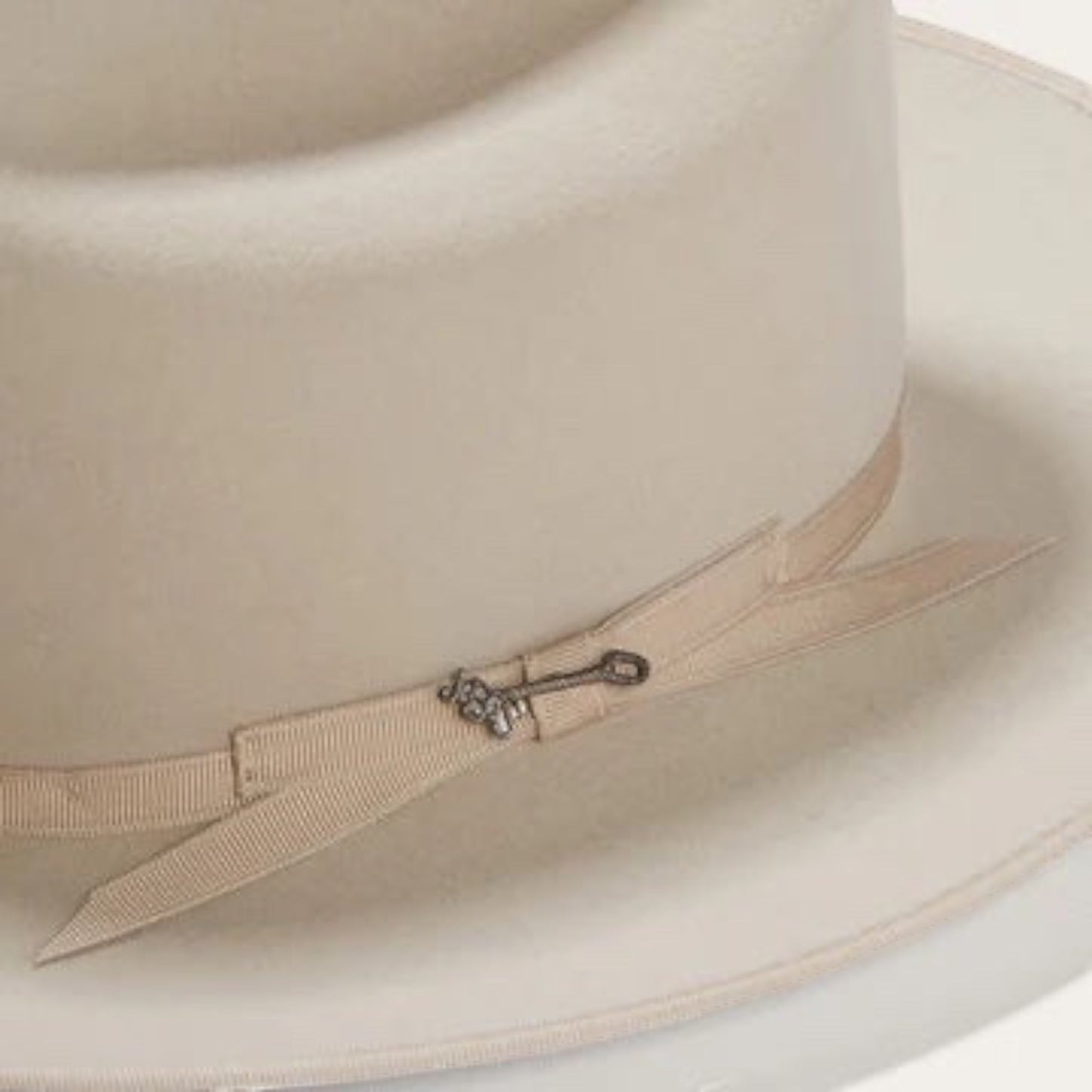 Stetson Royal Deluxe Open Road