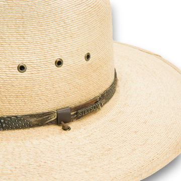 Stetson Cumberland