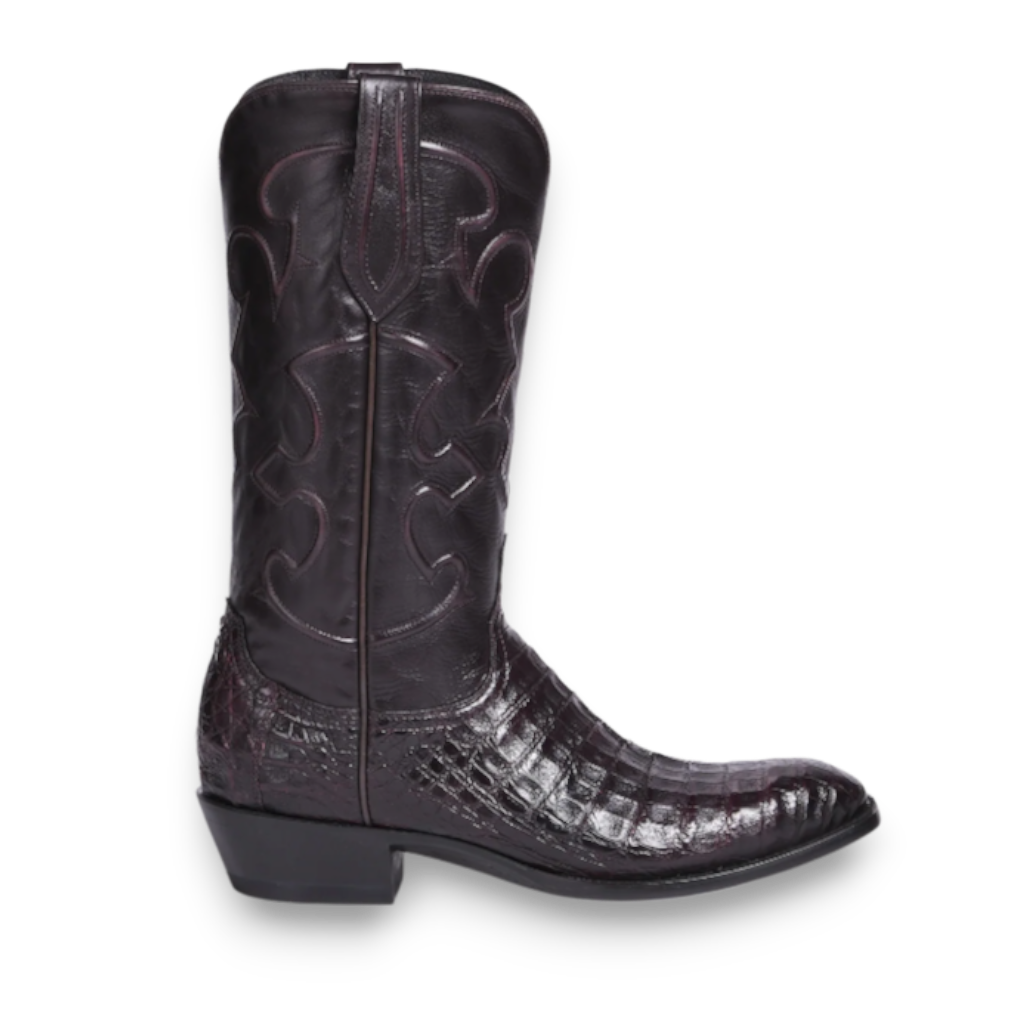 Lucchese Charles