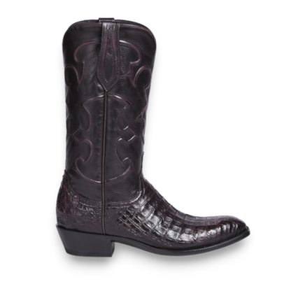 Lucchese Charles