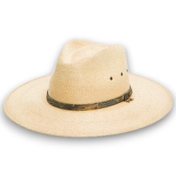Stetson Cumberland