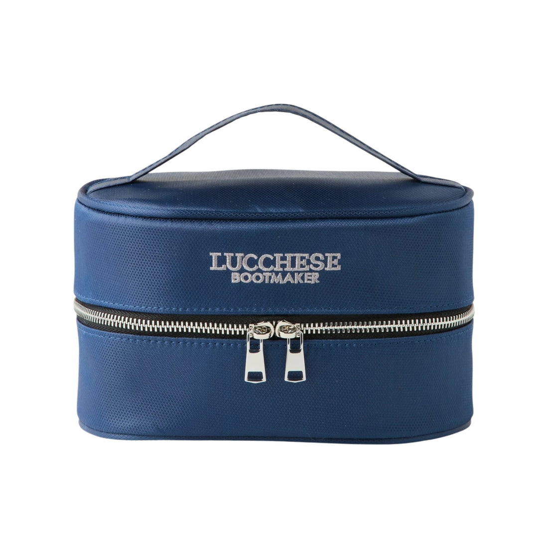 Lucchese Leather Care Kit Boot Care