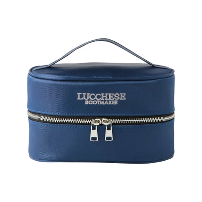 Lucchese Leather Care Kit Boot Care