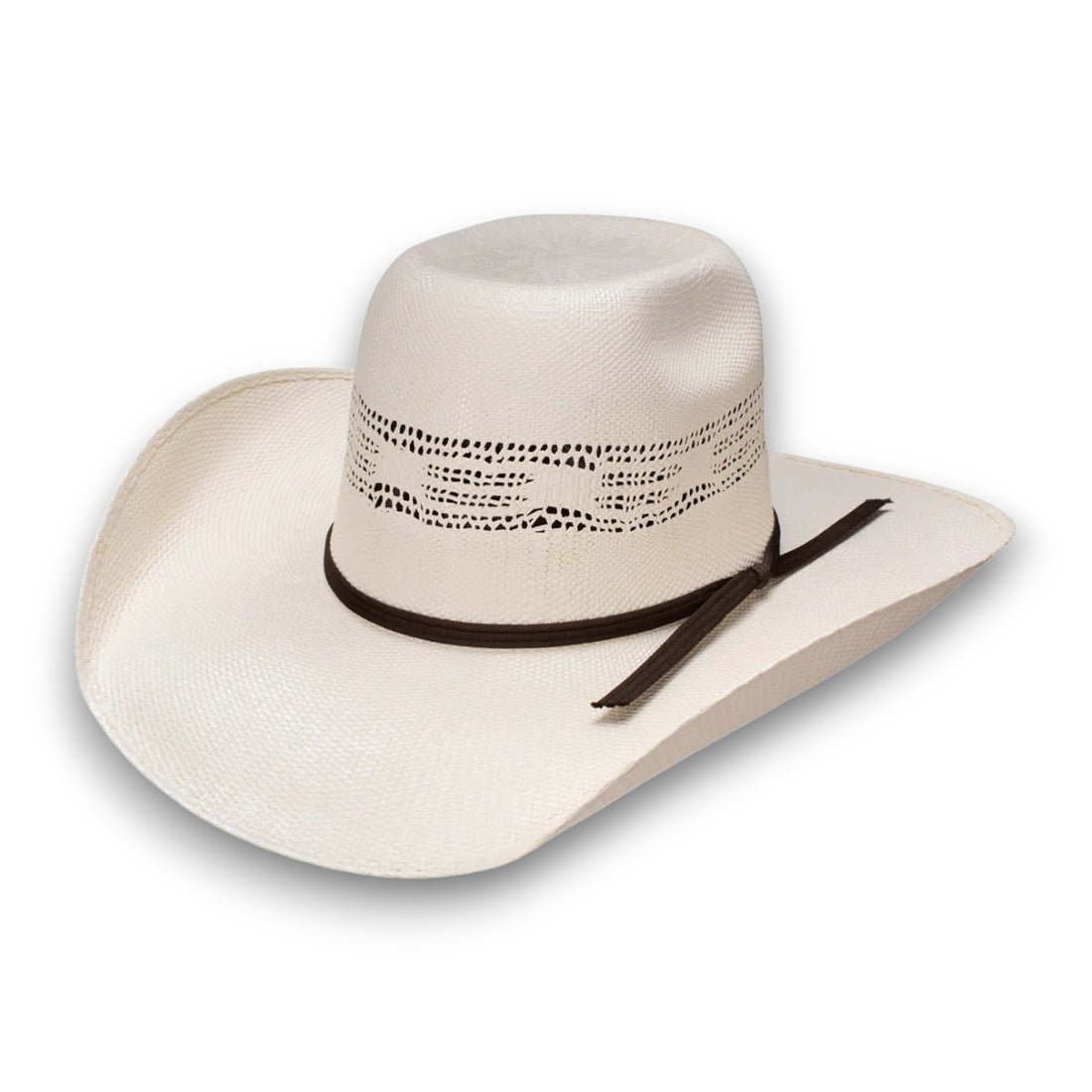 Resistol Super Duty - Tuff Hedeman Cowboy Hat
