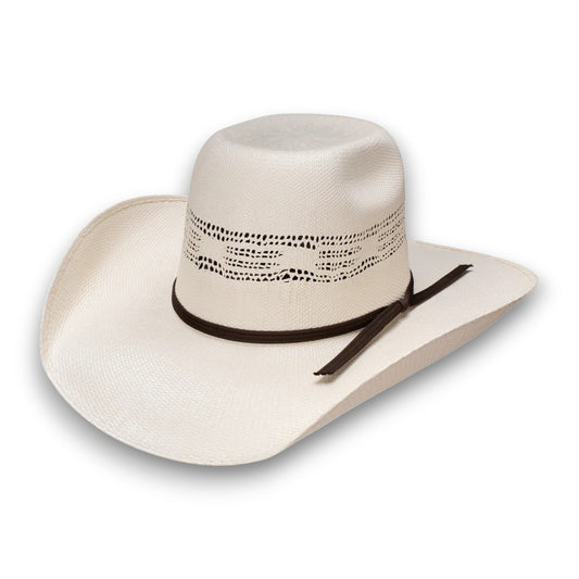 Resistol Super Duty - Tuff Hedeman Cowboy Hat