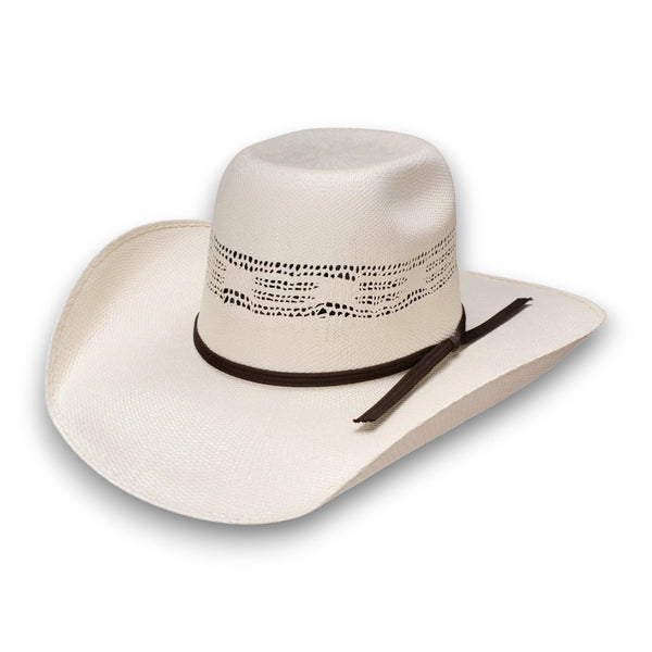 Resistol Super Duty - Tuff Hedeman Cowboy Hat