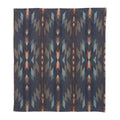 Pendleton Throw Gift Pack Set of 2
