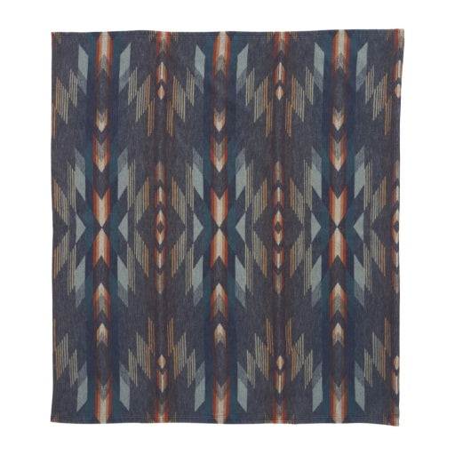 Pendleton Throw Gift Pack Set of 2