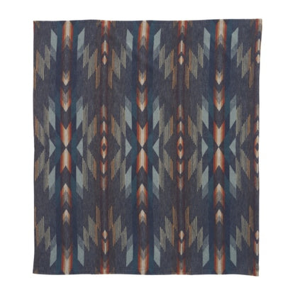 Pendleton Throw Gift Pack Set of 2