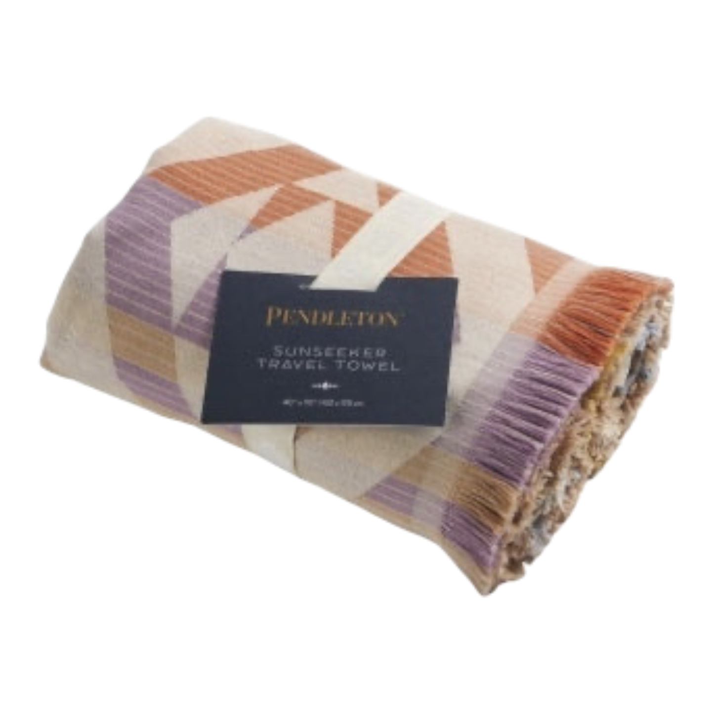 Pendleton Sunseeker Towel