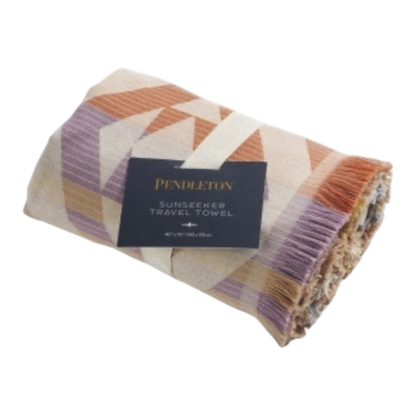 Pendleton Sunseeker Towel
