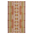 Harding Coral