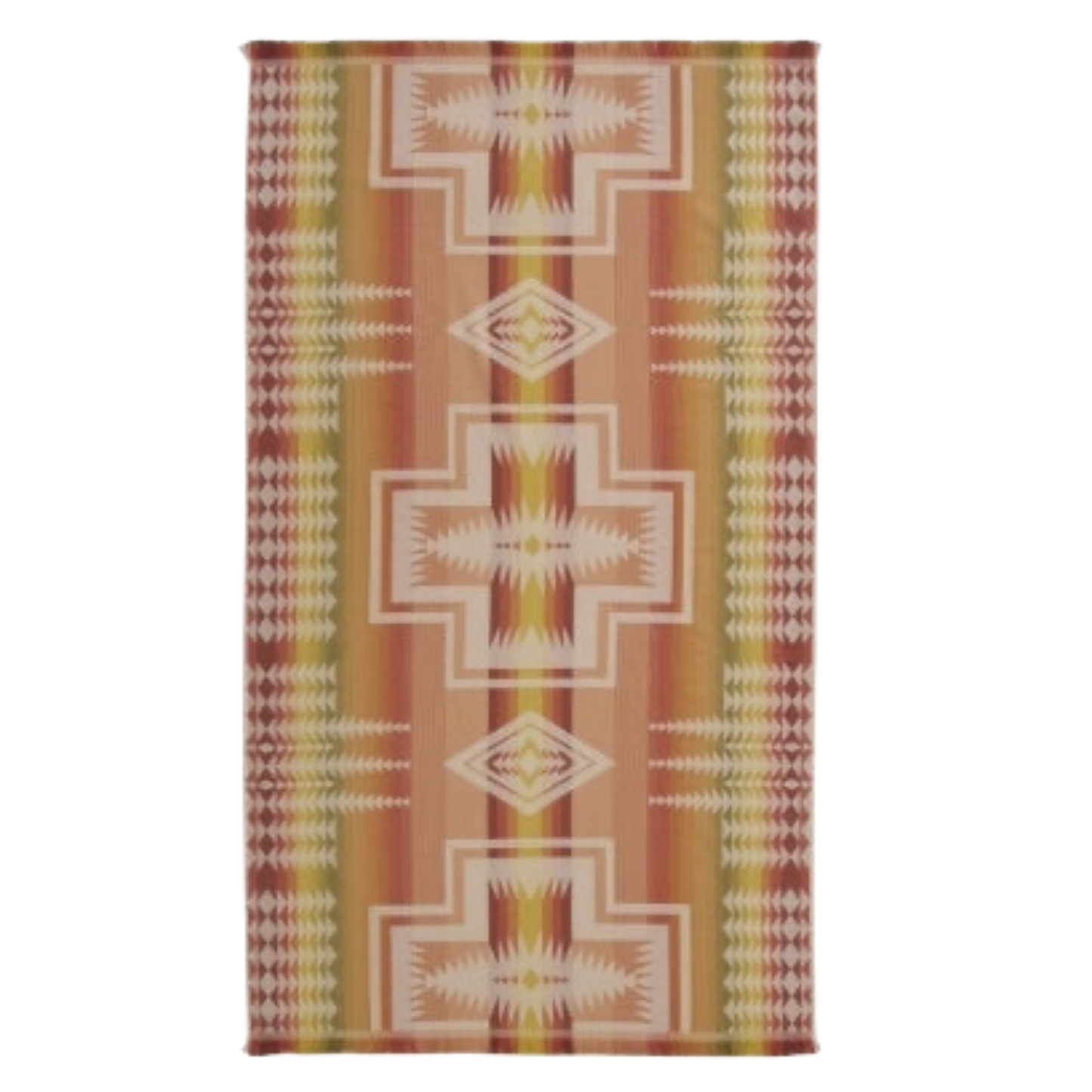 Pendleton Sunseeker Towel