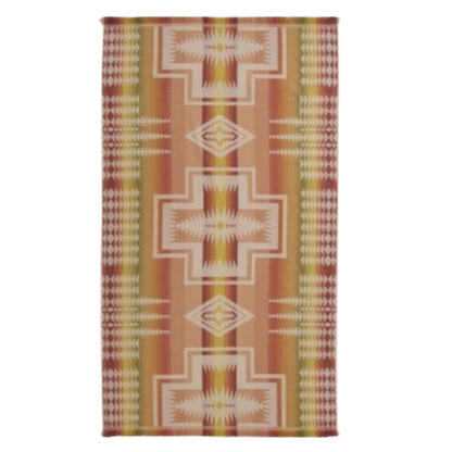 Pendleton Sunseeker Towel