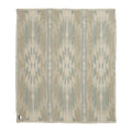 Pendleton Throw Gift Pack Set of 2