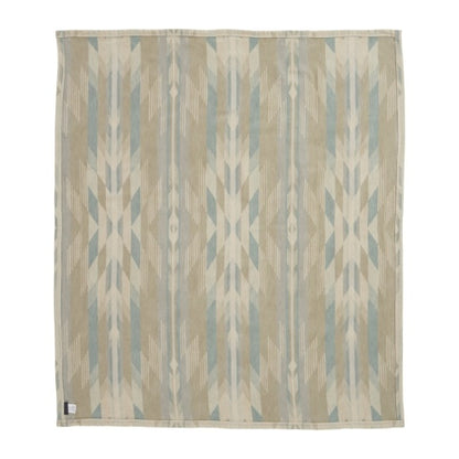 Pendleton Throw Gift Pack Set of 2