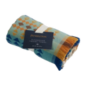 Pendleton Sunseeker Towel