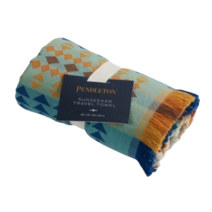 Pendleton Sunseeker Towel