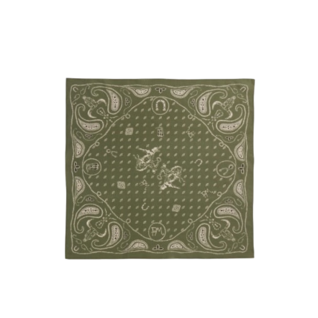 Pendleton 3-pack Bandana