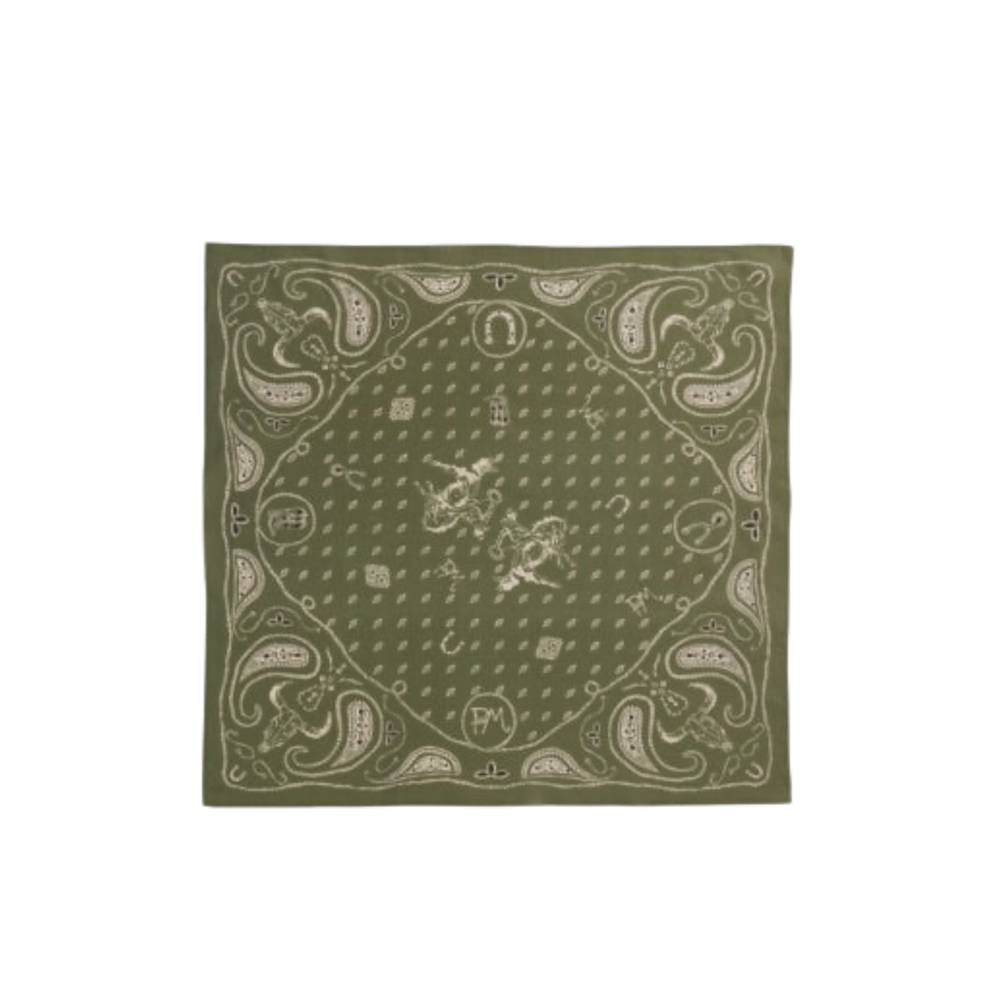 Pendleton 3-pack Bandana