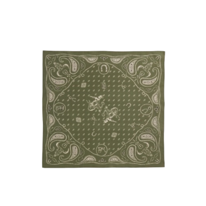 Pendleton 3-pack Bandana