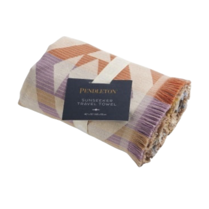 Pendleton Sunseeker Towel