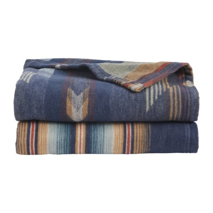 Pendleton Throw Gift Pack Set of 2