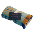 Pendleton Sunseeker Towel