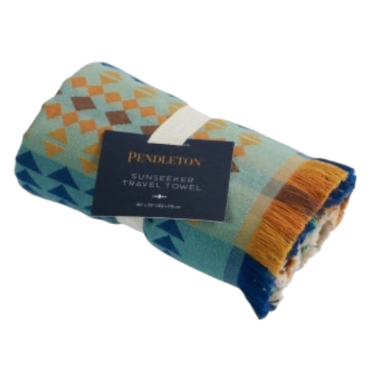 Pendleton Sunseeker Towel