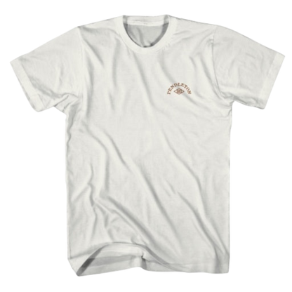 Pendleton American Western Graphic Tee