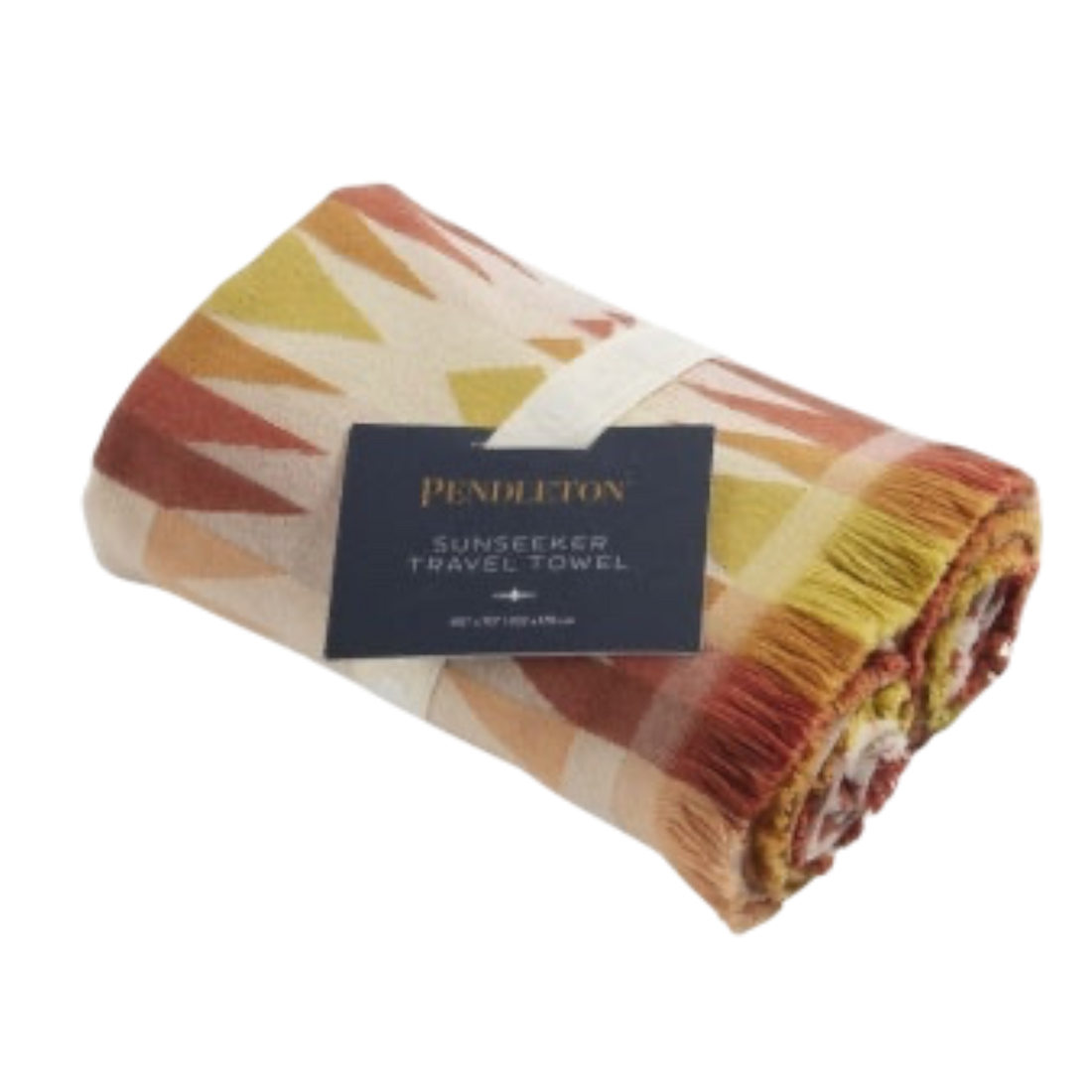 Pendleton Sunseeker Towel