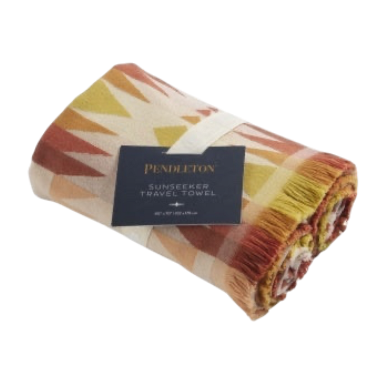 Pendleton Sunseeker Towel