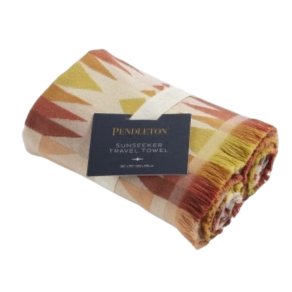 Pendleton Sunseeker Towel
