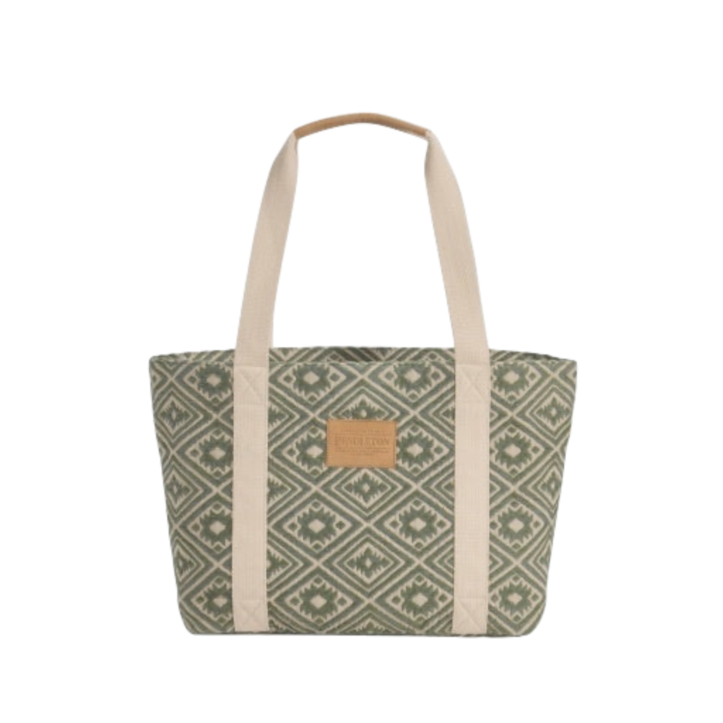 Pendleton Bayside Tote