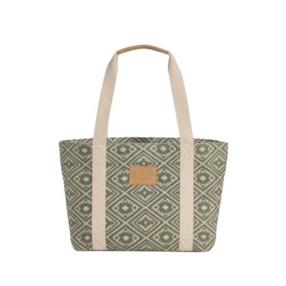 Pendleton Bayside Tote