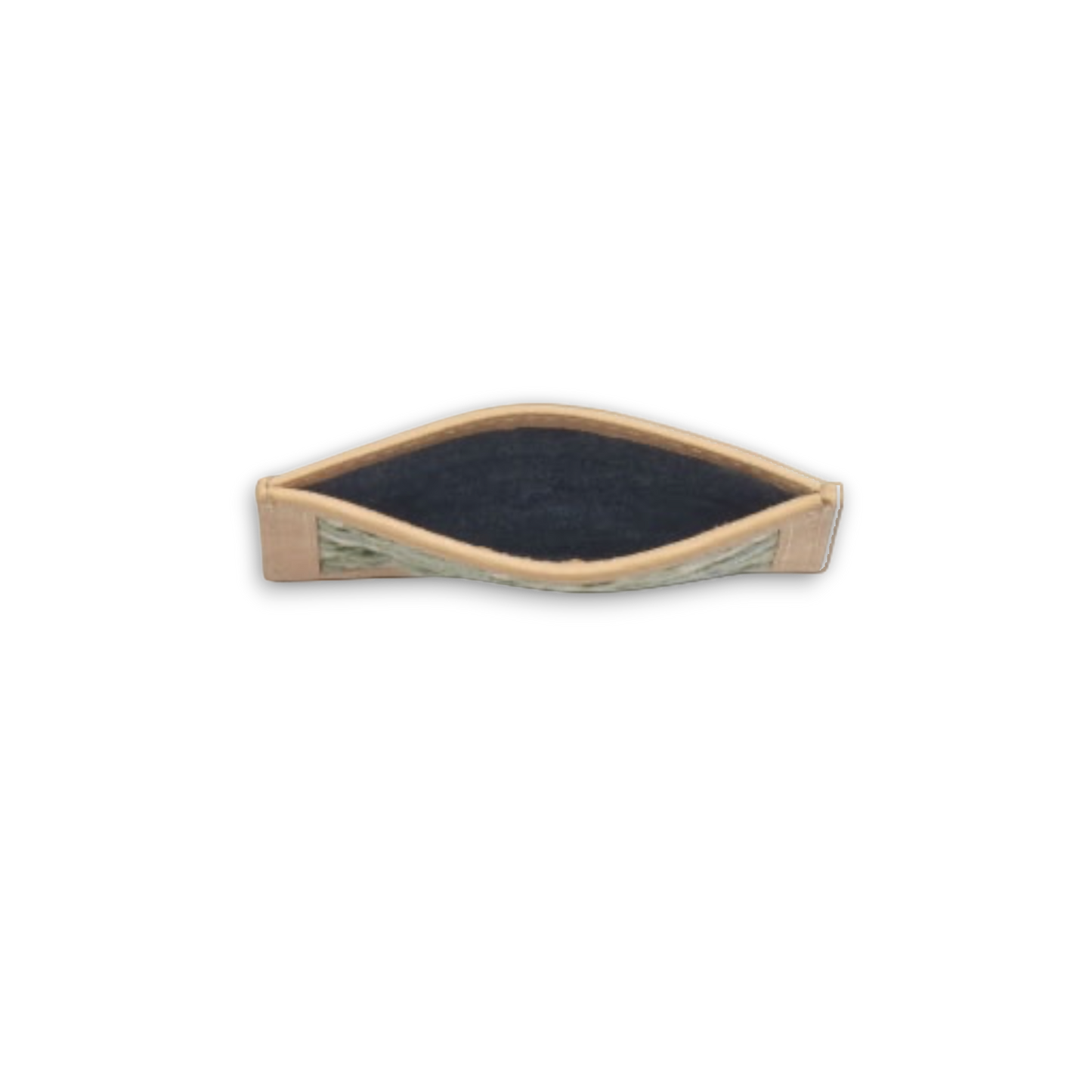 Pendleton Bayside Slim Wallet