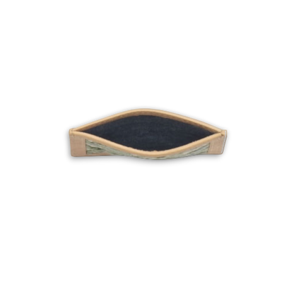 Pendleton Bayside Slim Wallet