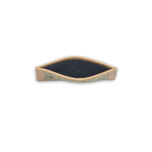 Pendleton Bayside Slim Wallet alternate view