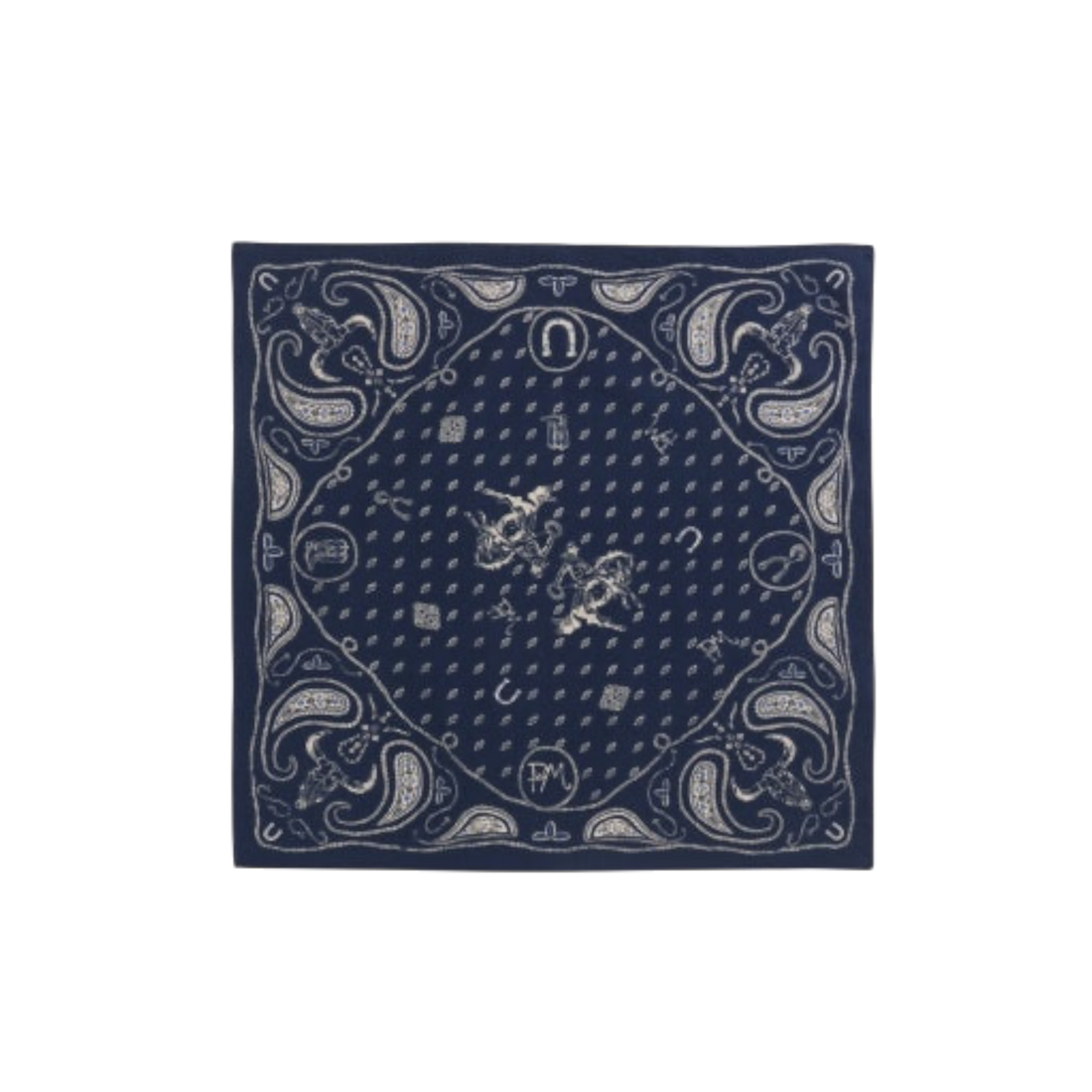 Pendleton 3-pack Bandana