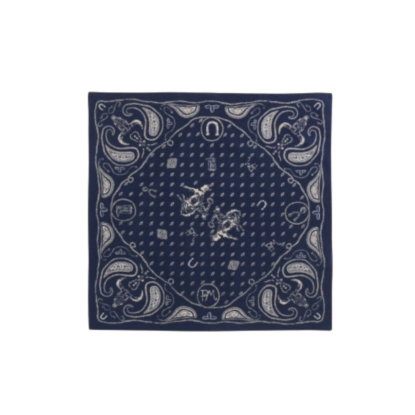 Pendleton 3-pack Bandana