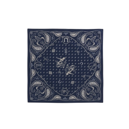 Pendleton 3-pack Bandana