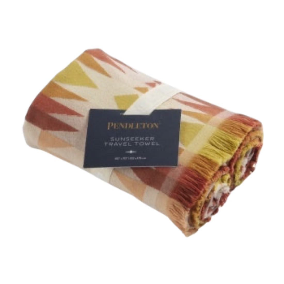 Pendleton Sunseeker Towel